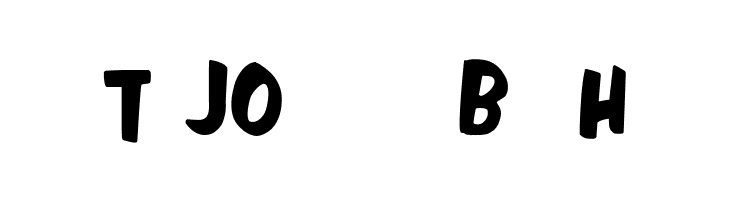 Fast Action  Free Fonts Download