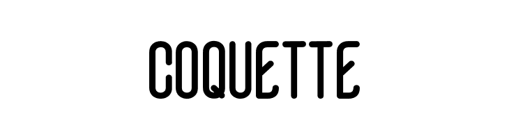 HolySans-Bold  Free Fonts Download