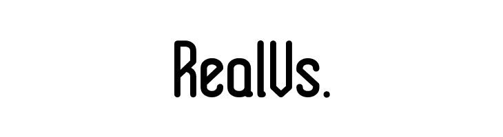 HolySans-Bold  Free Fonts Download