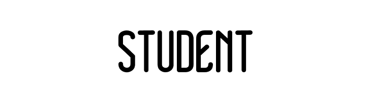 HolySans-Bold  Free Fonts Download