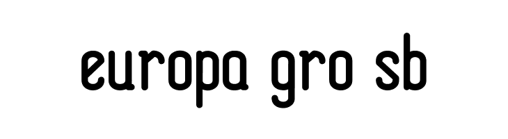 HolySans-Bold  Free Fonts Download