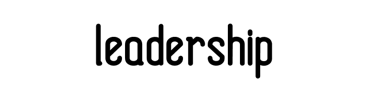 HolySans-Bold  Free Fonts Download