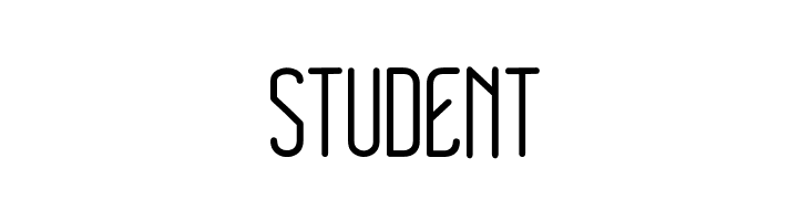 HolySans-Light  Free Fonts Download