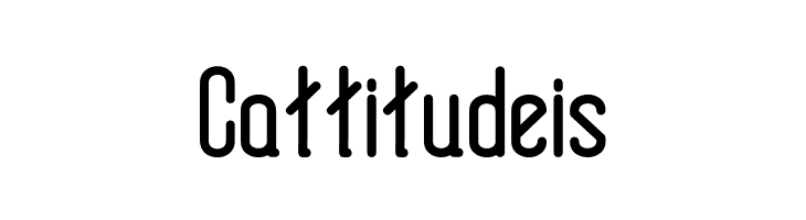 HolySans  Free Fonts Download