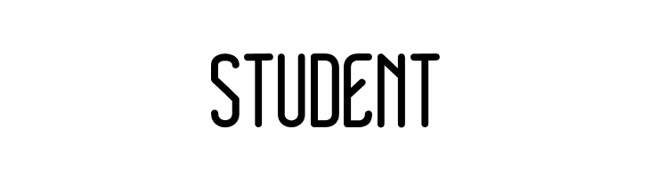 HolySans  Free Fonts Download