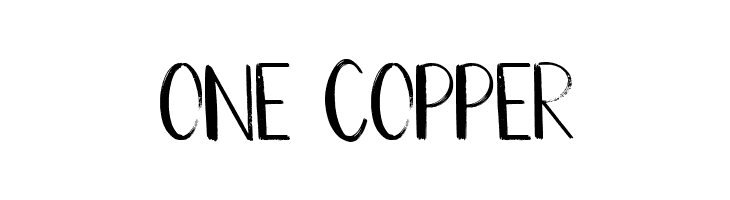 Hot Summer Regular  Free Fonts Download