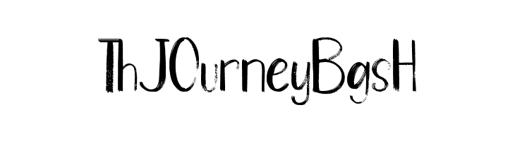 Hot Summer Regular  Free Fonts Download
