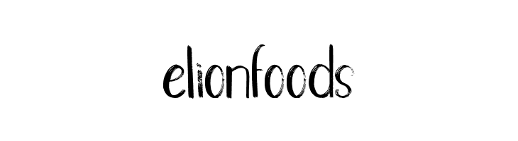 Hot Summer Regular  Free Fonts Download