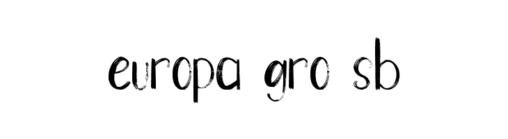 Hot Summer Regular  Free Fonts Download