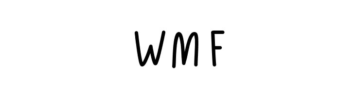 Snowfun Regular  Free Fonts Download
