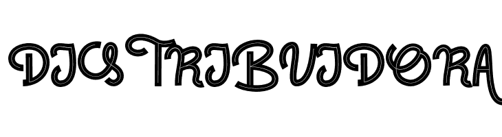 After Smile Line  Free Fonts Download