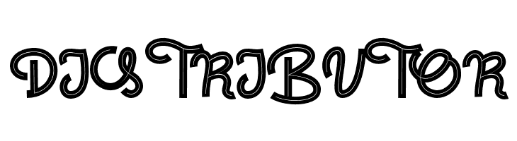 After Smile Line  Free Fonts Download