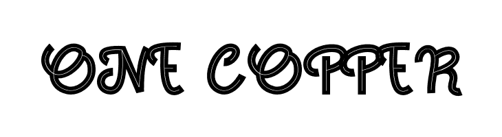 After Smile Line  Free Fonts Download