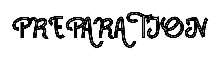 After Smile Line  Free Fonts Download