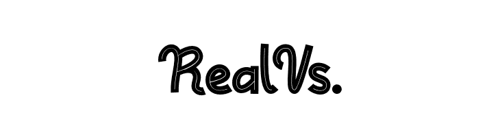 After Smile Line  Free Fonts Download