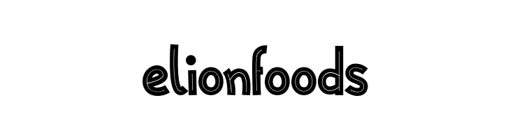 After Smile Line  Free Fonts Download