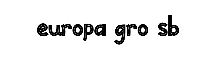 After Smile Line  Free Fonts Download