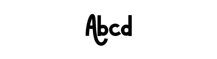 After Smile Regular  Free Fonts Download