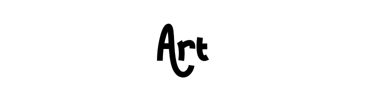 After Smile Regular  Free Fonts Download