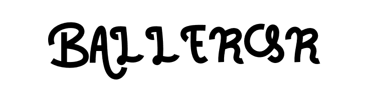 After Smile Regular  Free Fonts Download