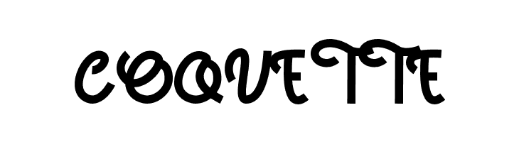 After Smile Regular  Free Fonts Download