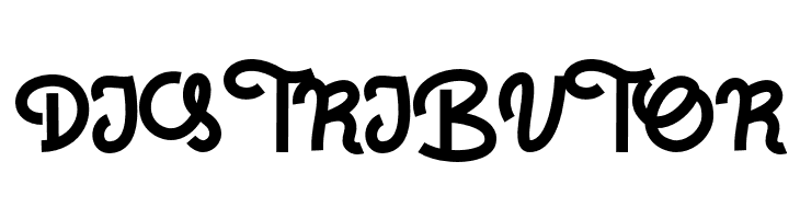 After Smile Regular  Free Fonts Download