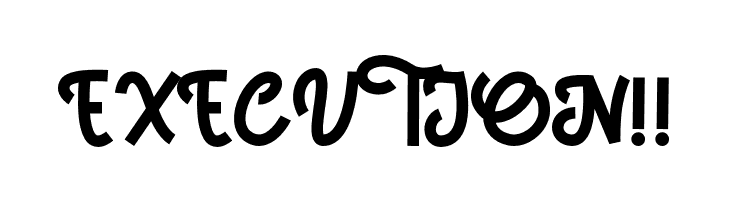 After Smile Regular  Free Fonts Download