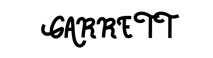 After Smile Regular  Free Fonts Download