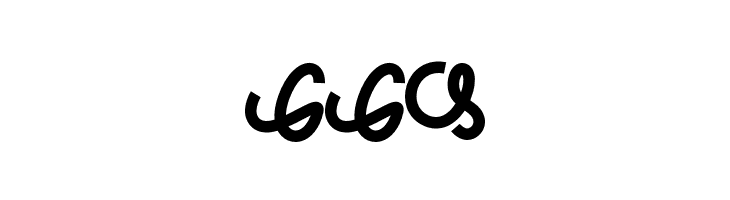 After Smile Regular  Free Fonts Download