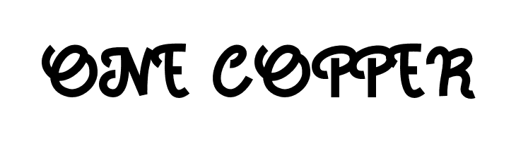 After Smile Regular  Free Fonts Download