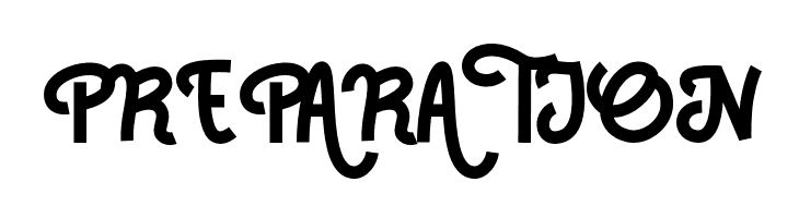 After Smile Regular  Free Fonts Download