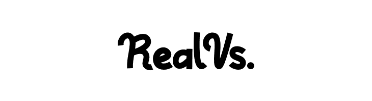 After Smile Regular  Free Fonts Download