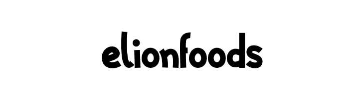 After Smile Regular  Free Fonts Download