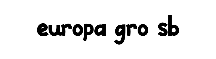 After Smile Regular  Free Fonts Download
