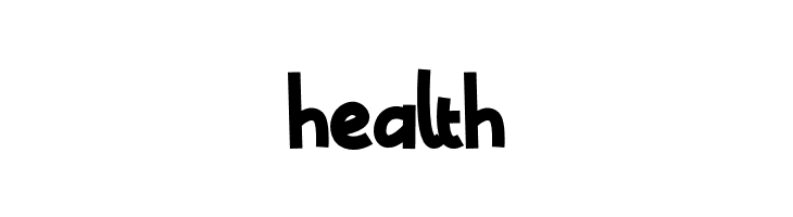 After Smile Regular  Free Fonts Download