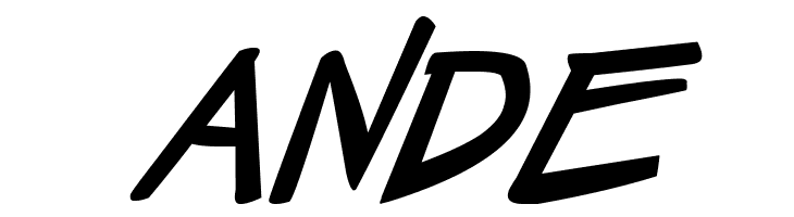 Dirty Duo Bold Italic  Free Fonts Download