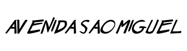 Dirty Duo Bold Italic  Free Fonts Download