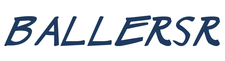 Dirty Duo Bold Italic  Free Fonts Download