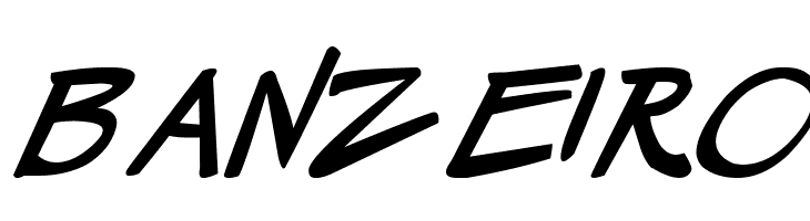 Dirty Duo Bold Italic  Free Fonts Download