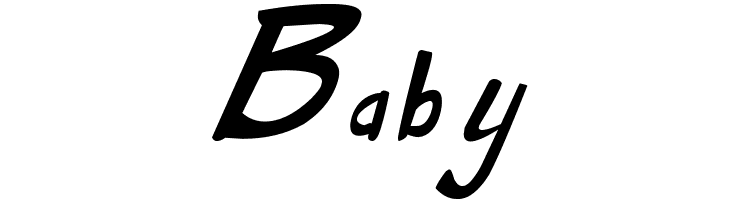 Dirty Duo Bold Italic  Free Fonts Download