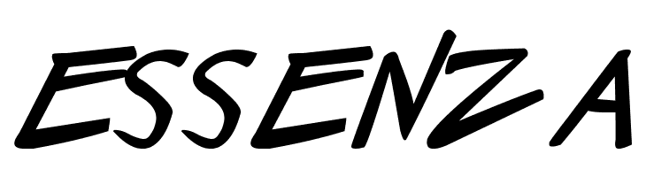 Dirty Duo Bold Italic  Free Fonts Download