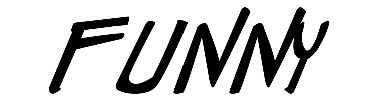 Dirty Duo Bold Italic  Free Fonts Download