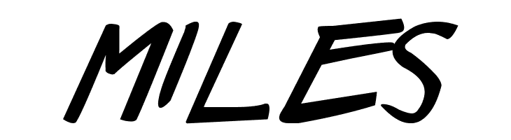 Dirty Duo Bold Italic  Free Fonts Download