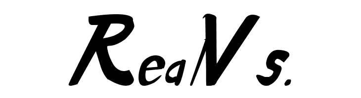 Dirty Duo Bold Italic  Free Fonts Download