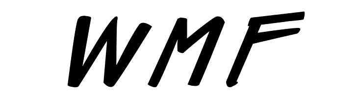 Dirty Duo Bold Italic  Free Fonts Download