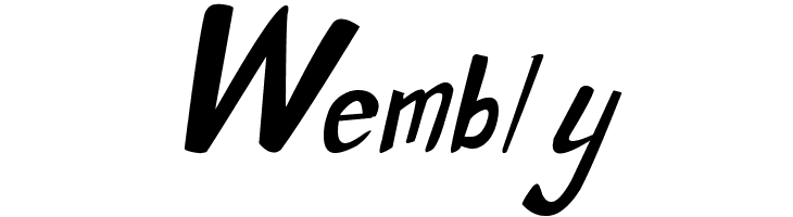 Dirty Duo Bold Italic  Free Fonts Download