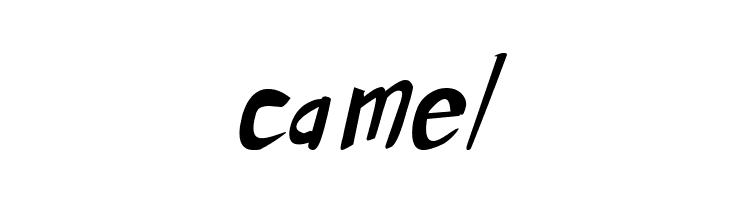 Dirty Duo Bold Italic  Free Fonts Download