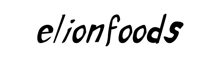 Dirty Duo Bold Italic  Free Fonts Download