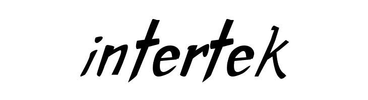 Dirty Duo Bold Italic  Free Fonts Download