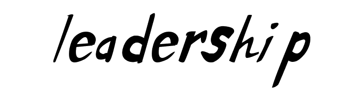 Dirty Duo Bold Italic  Free Fonts Download